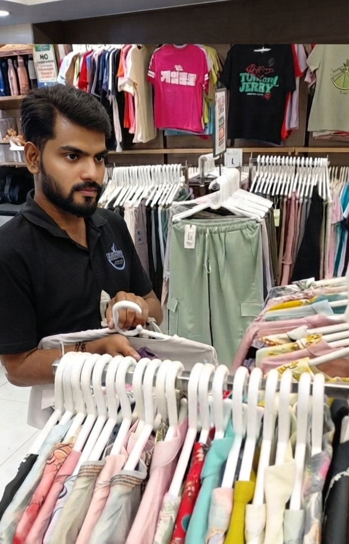 Glass Polishing Service